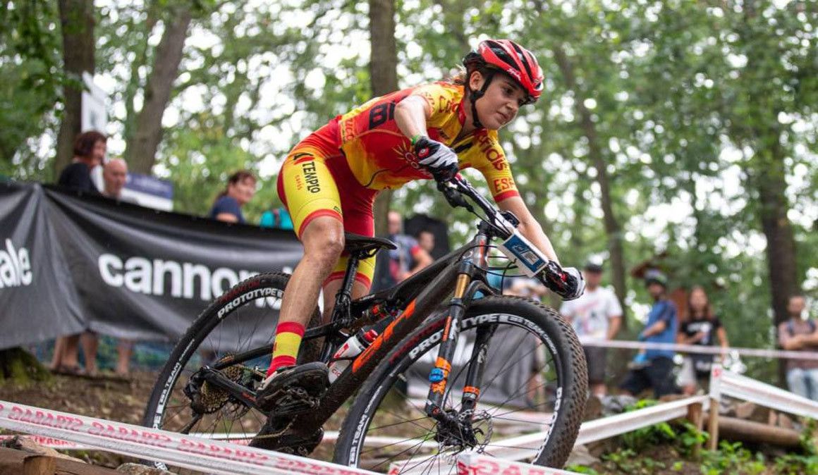 UCI congela a pontuação face aos Jogos Olímpicos