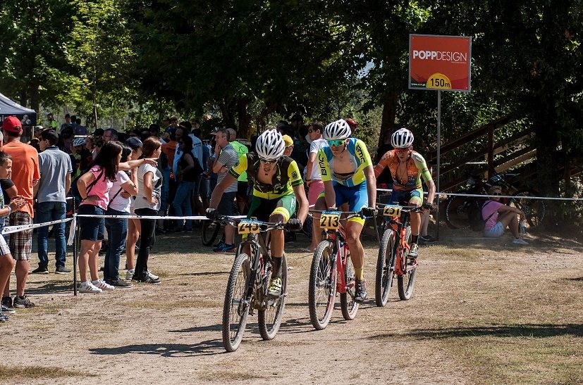 Associação de Ciclismo do Minho confiante num regresso responsável às competições