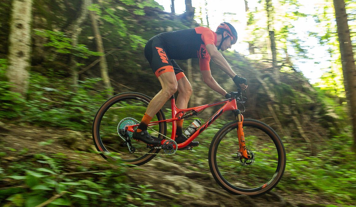 Como manter a boa forma que tínhamos alcançado antes do confinamento