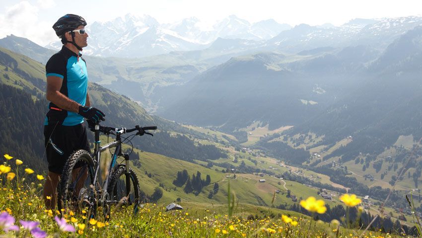 10 ideias para melhorar os teus treinos