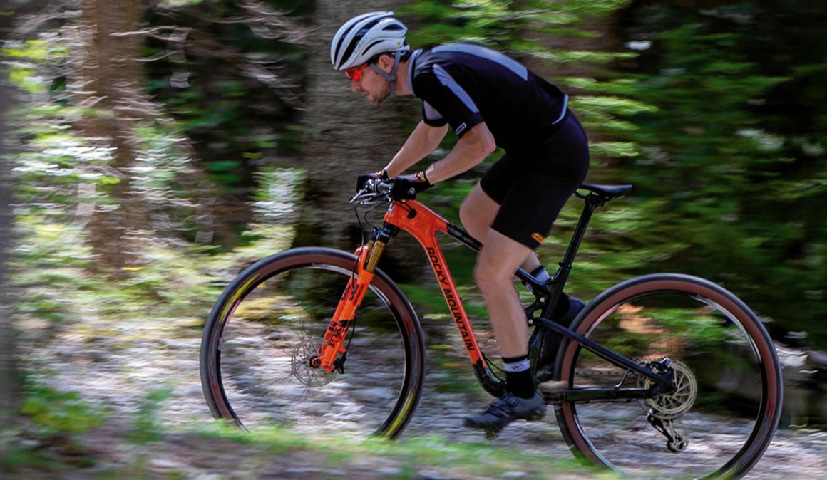 Como usar as zonas de treino (Z1, Z2, Z3...)