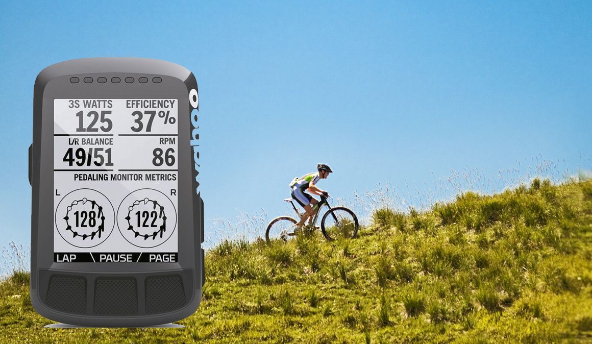 Como diferenciar a potência instantânea, média e normalizada