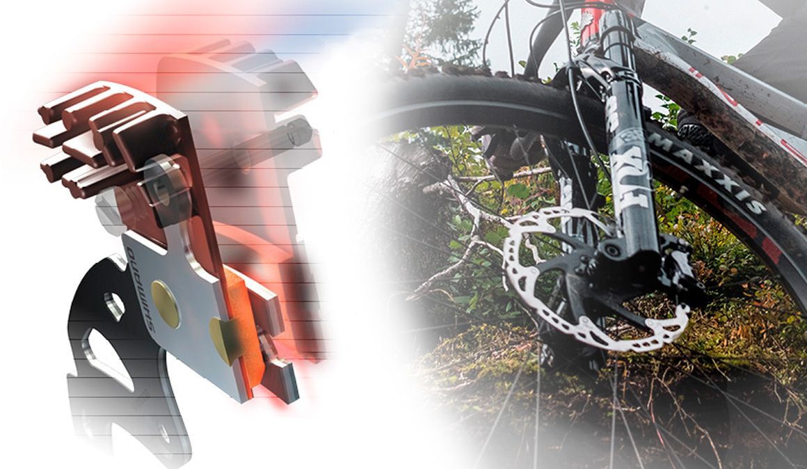 3 medidas para combater o aquecimento dos travões