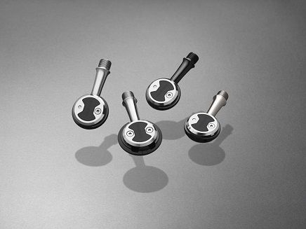 Speedplay apresenta a sua coleção 2021