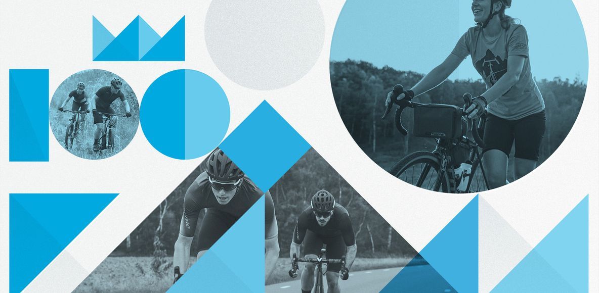 Queres ganhar prémios? A Shimano tem um desafio para ti