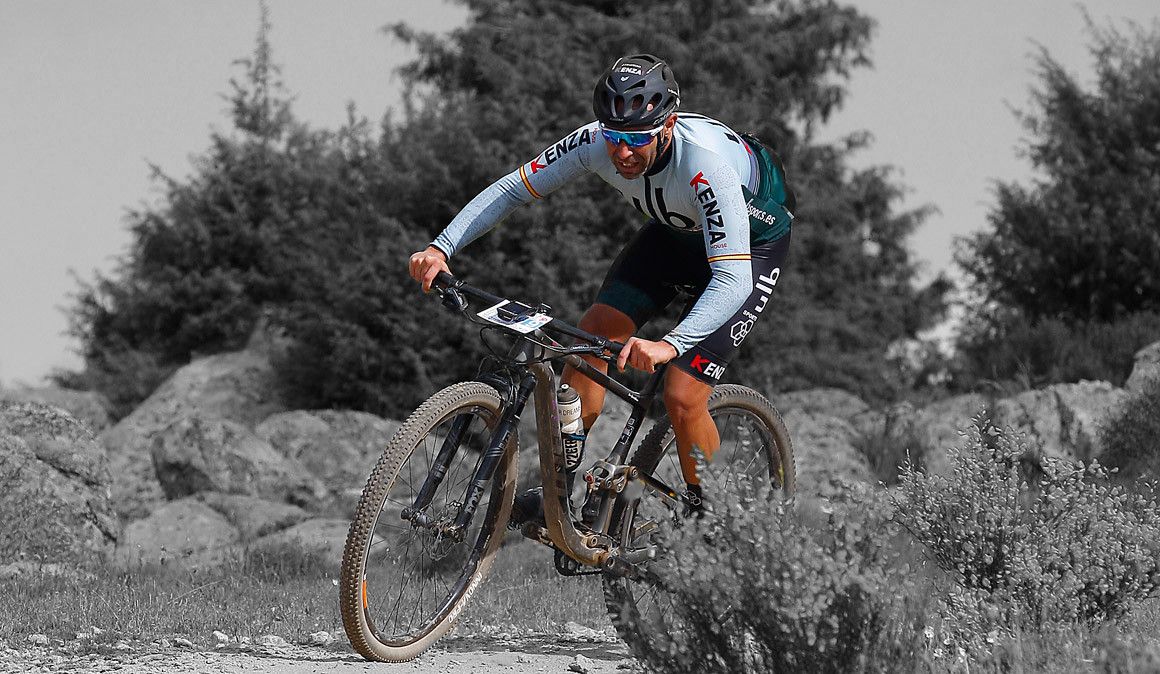 Estás em baixo de forma? Toma nota destas 8 dicas para sobreviveres a uma maratona