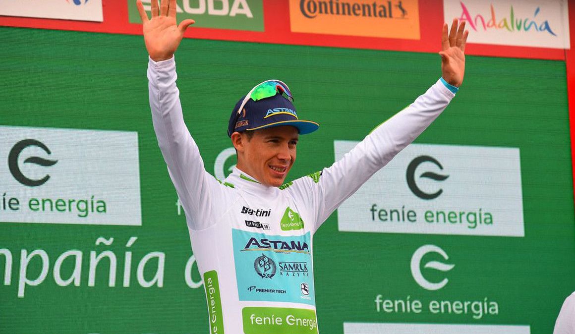 López contra a Movistar: "São sempre os estúpidos que fazem estas coisas"