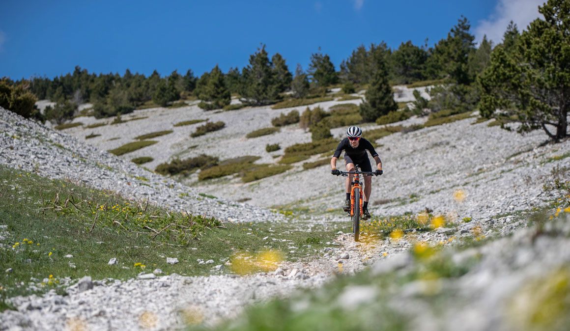 7 conselhos para estar em forma quando não há tempo para treinar