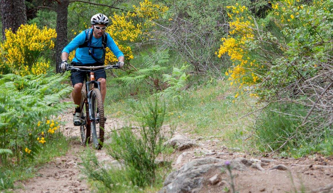 6 truques para subir melhor