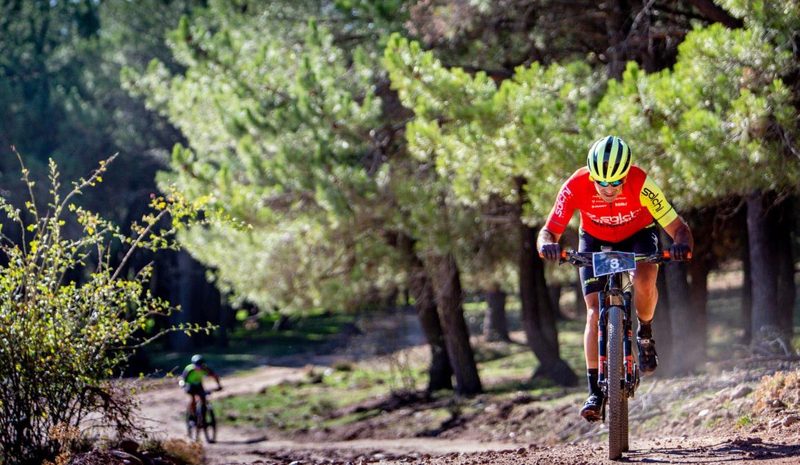 Sentes-te em baixo de forma? Temos 4 ideias para mudares o teu rendimento