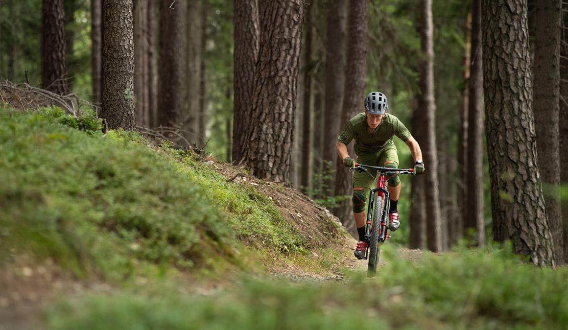 Aquecimento: como, quando e porque é que se deve fazer