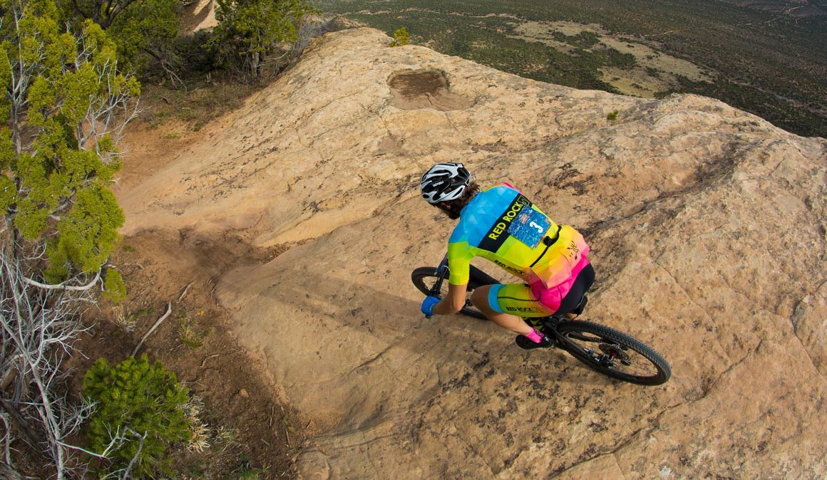 HIT: a alta intensidade no treino. Domina-a para poderes progredir