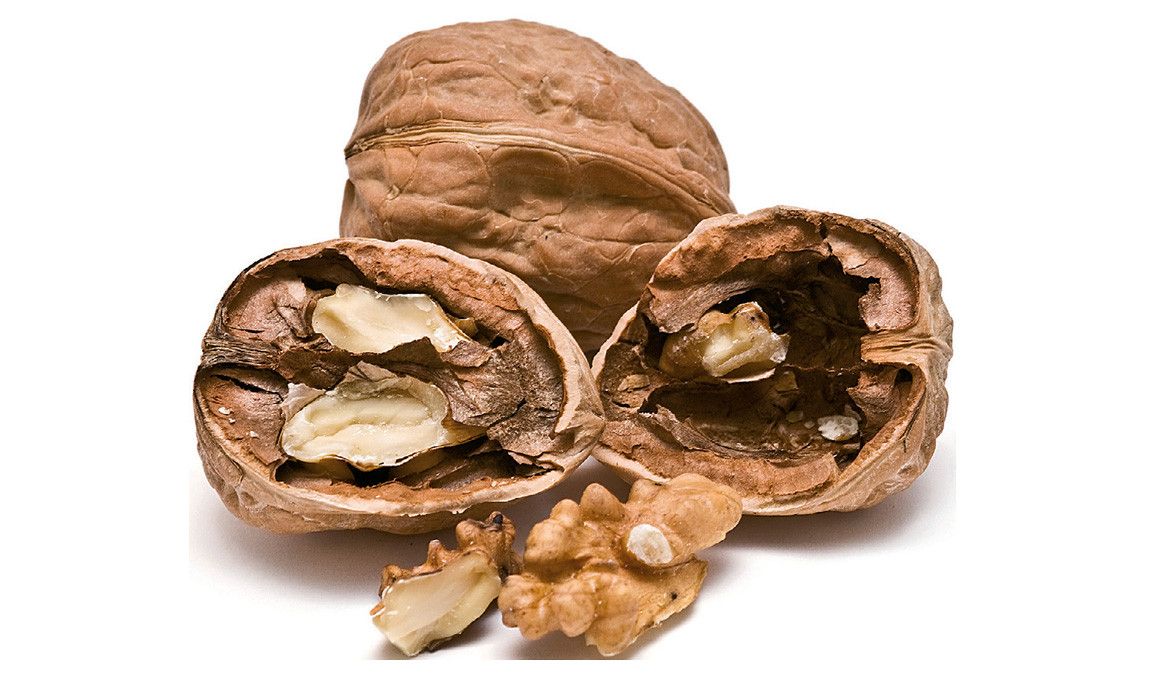 Os alimentos imprescindíveis numa dieta equilibrada