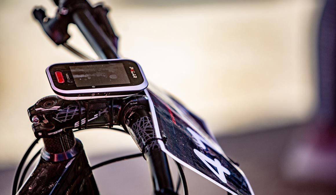 Pulsómetro: 6 dicas para retirares partido das suas mais valias 