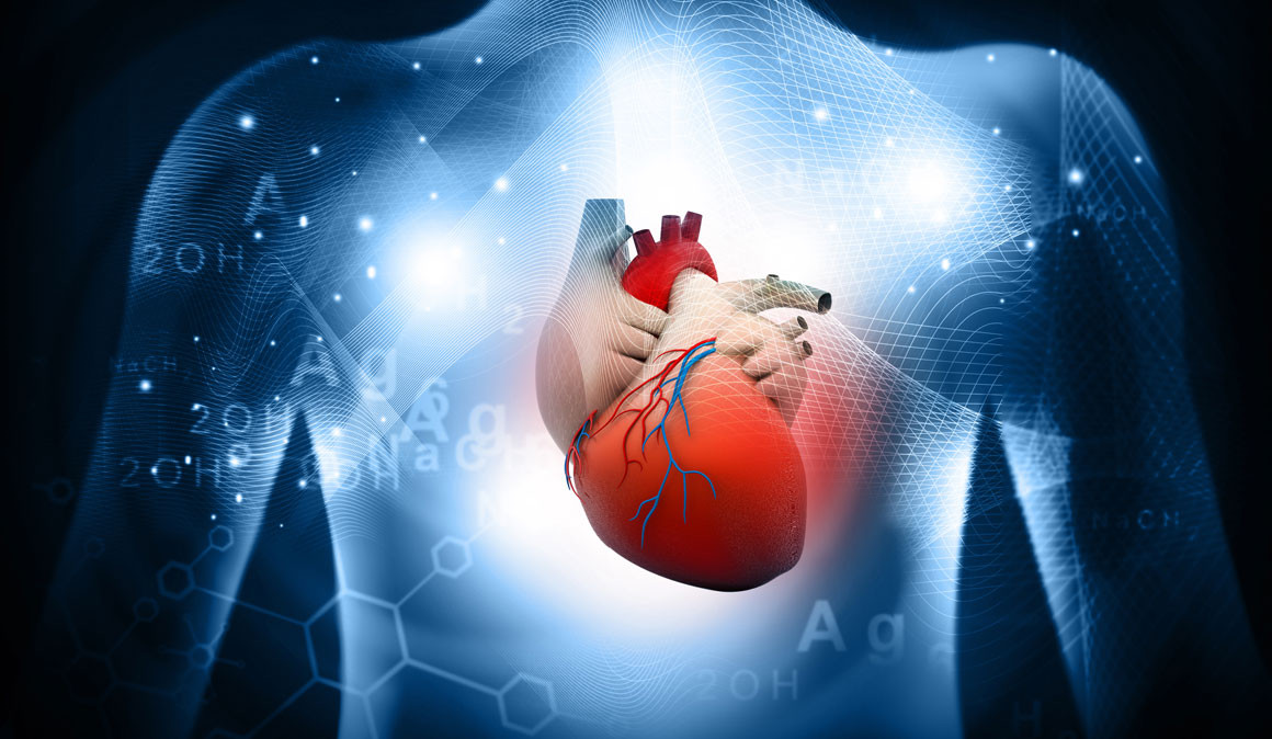 Morte súbita e desporto. Devemos estar receosos?