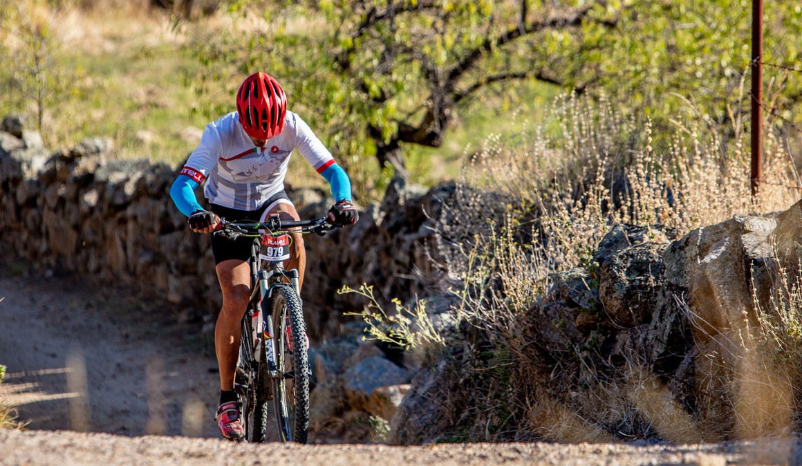 6 maneiras de arruinar uma maratona