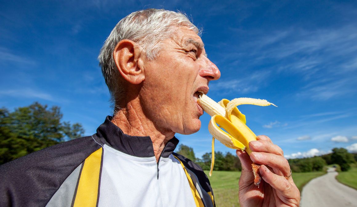 As melhores alternativas naturais aos géis e barras 