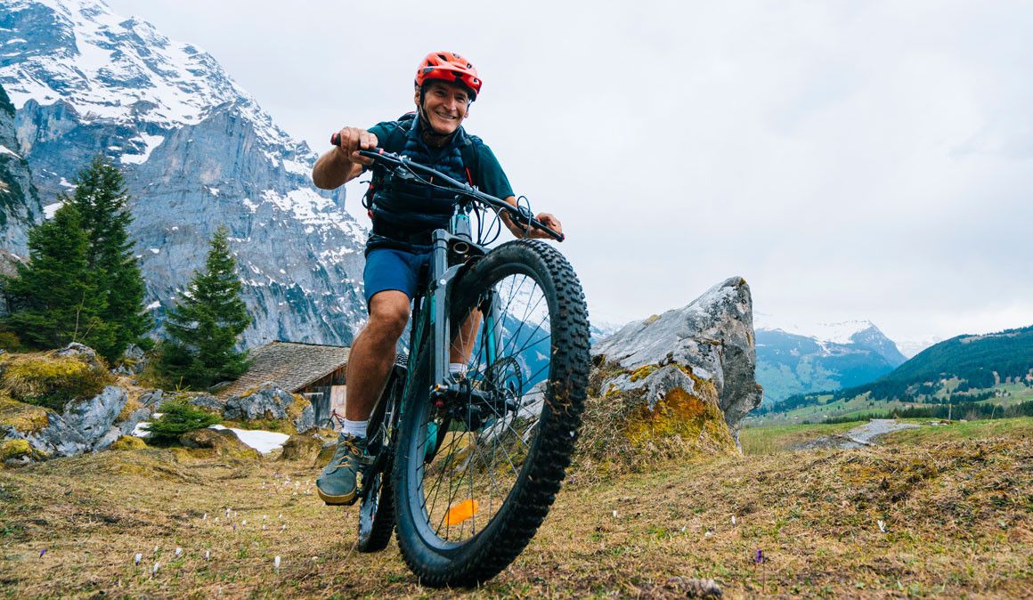 Qual é o melhor? Descanso ativo ou descanso total?