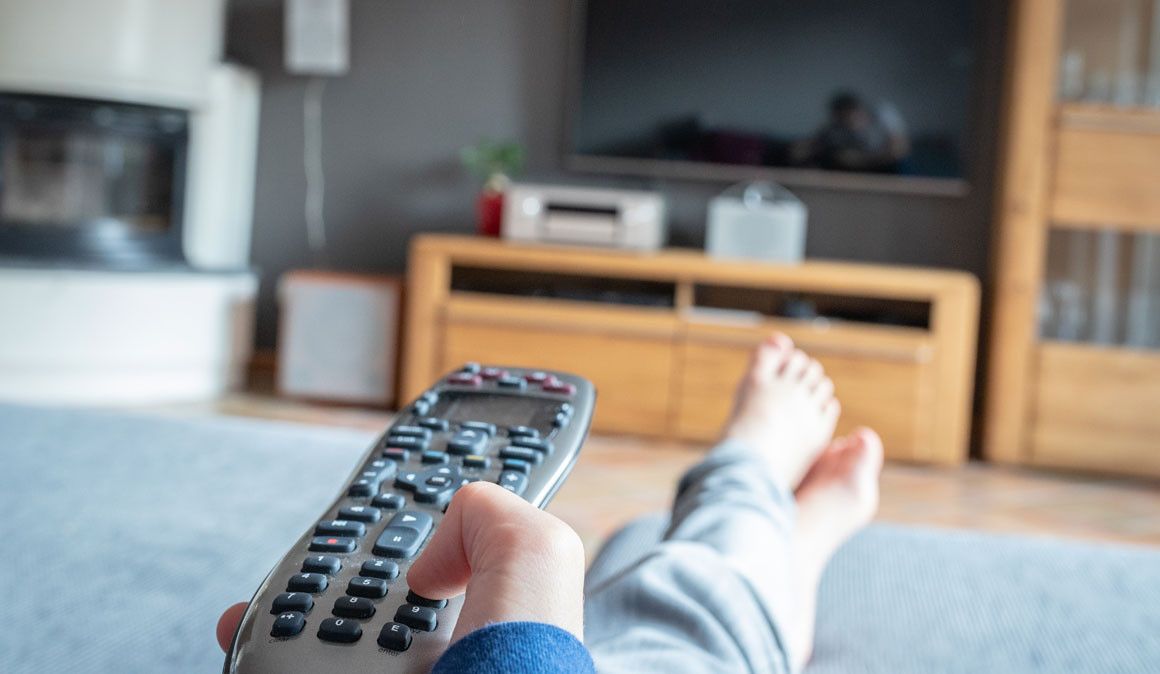 Não te apetece ir andar de bicicleta? Aprende a combater a preguiça