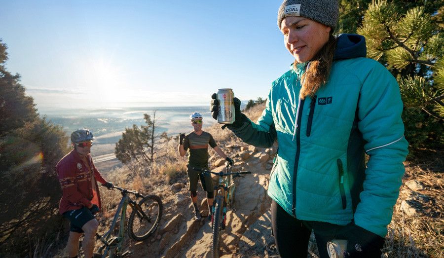 As bebidas isotónicas são importantes porque...