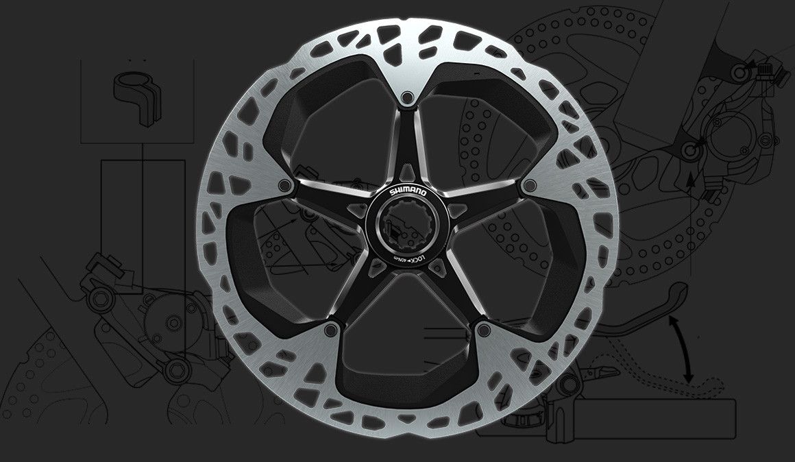 7 precauções a ter com travões de disco 