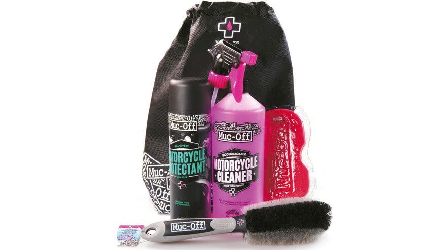 Como é que se retiram os autocolantes das bicicletas?