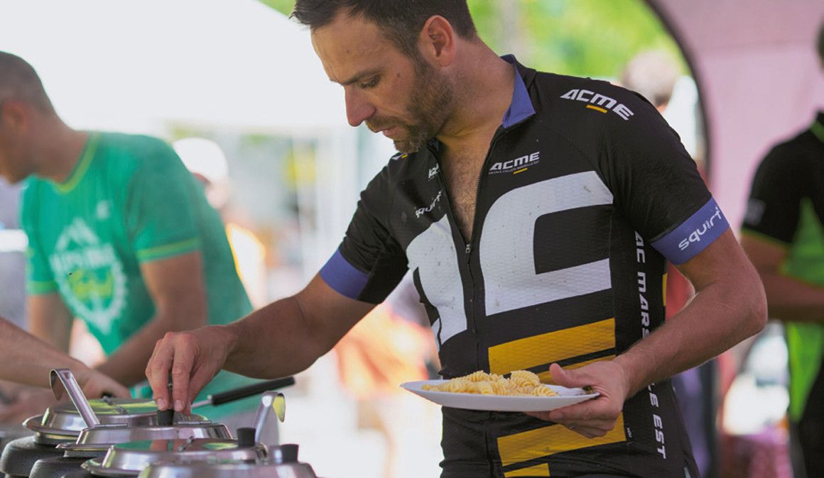 A dieta baixa em hidratos de carbono funciona? 