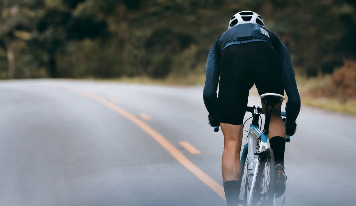 Recupera a tua forma em somente dez treinos