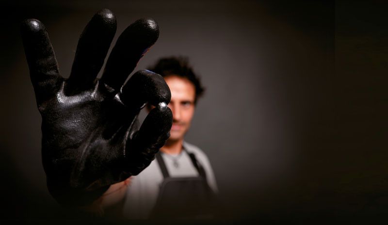 Aprende a ajustar a folga nos cones (Shimano)