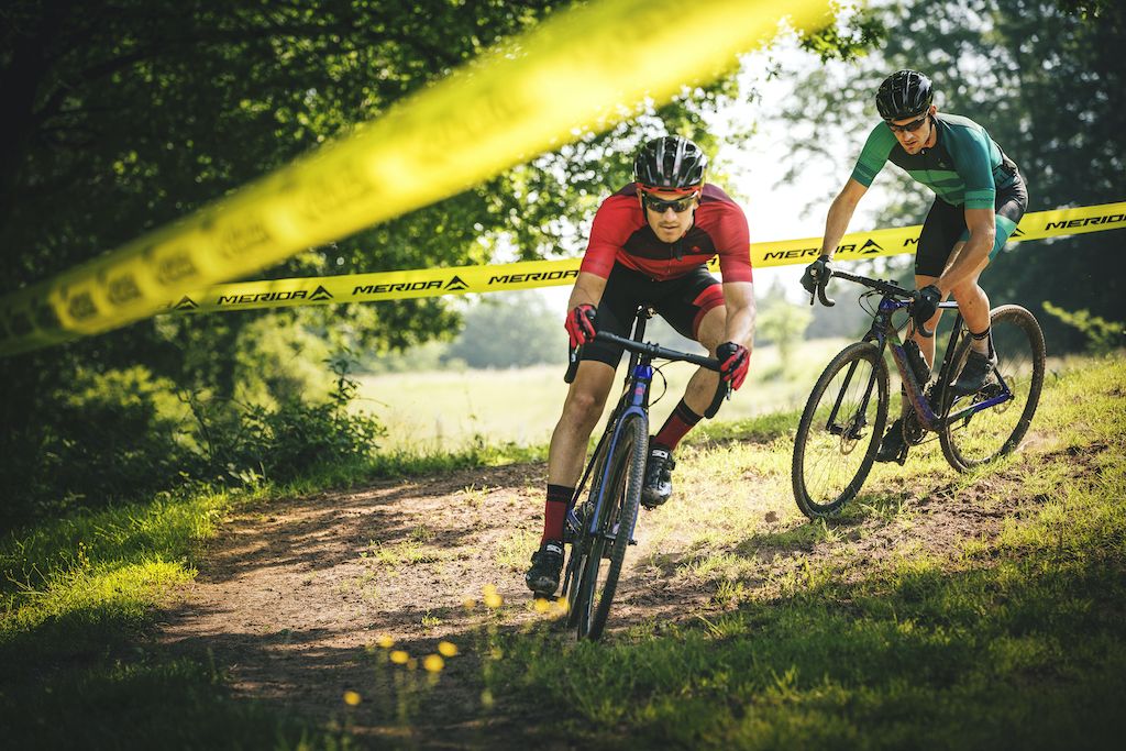 Coronavírus: será boa ideia treinar no exterior?