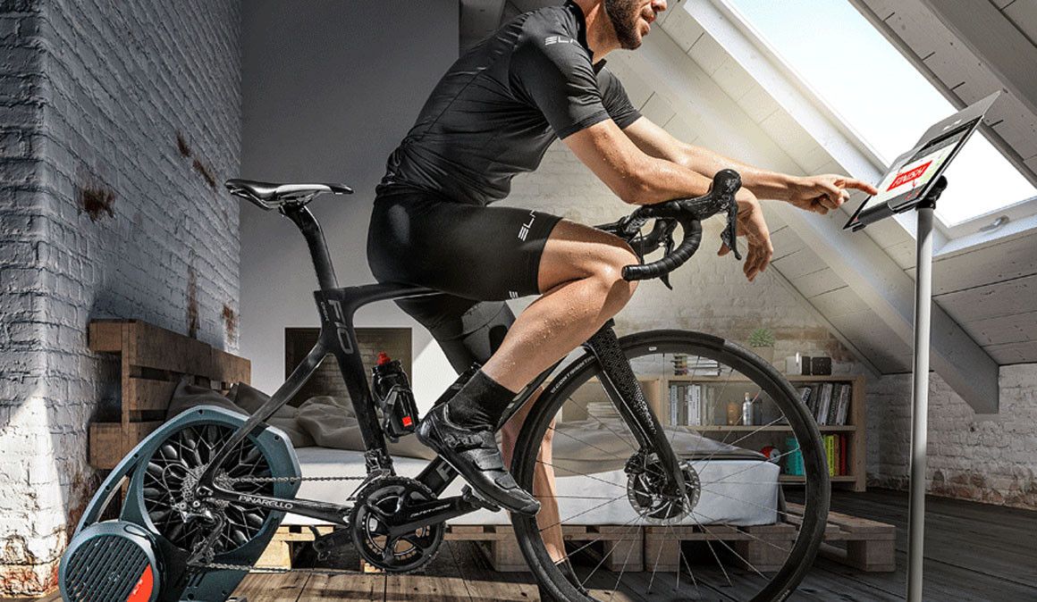 Estás a dar em doido e não sabes como ocupar o tempo?