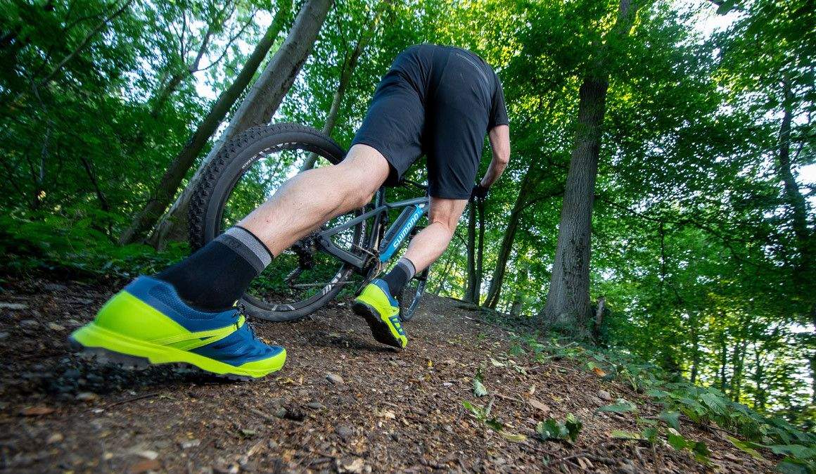 4 conselhos para superar aquela subida que te atormenta