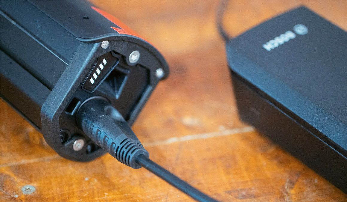 Especial eBIKE: como prolongar a vida da bateria da tua bicicleta