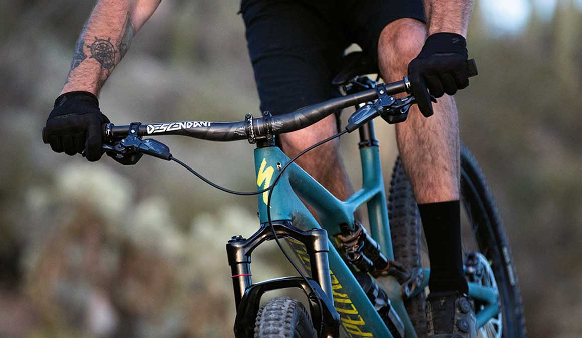 Travões: sabias que é necessário fazer uma rodagem?