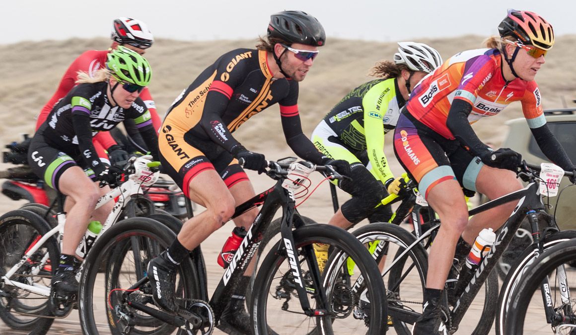 3 conselhos para renderes mais em terreno plano