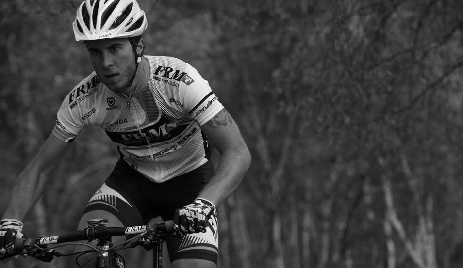 Podemos fazer séries com qualquer idade? E durante todo o ano?