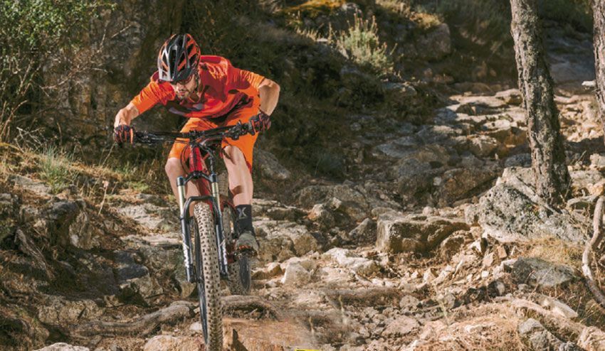 Costumas furar muito? Temos 2 conselhos para ti