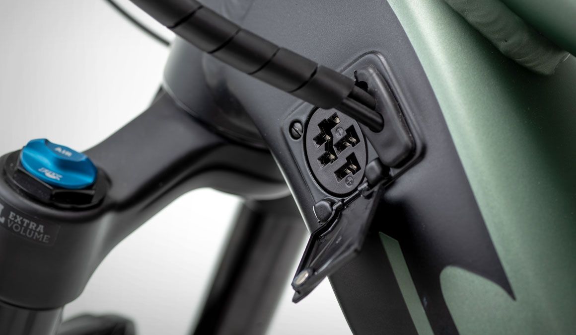 Qual é o melhor momento para recarregar a bateria?