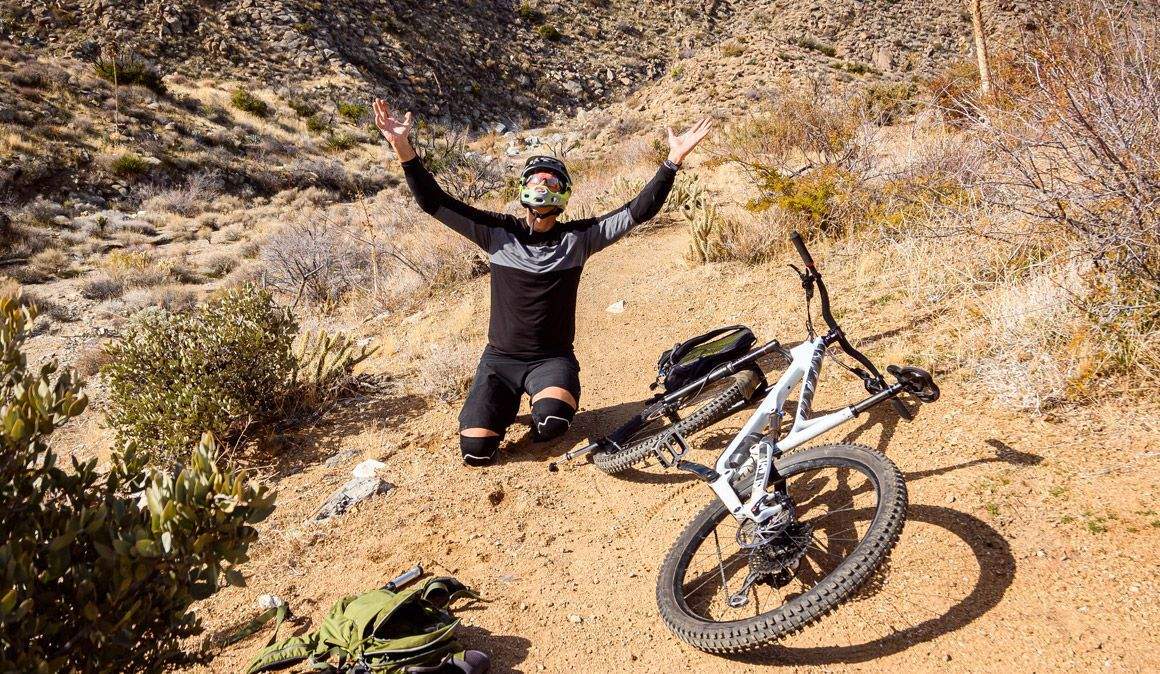 Furas com facilidade? 3 conselhos para remediar este problema 