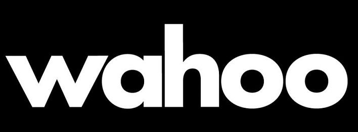 Wahoo passa a ser fornecedor oficial da UCI