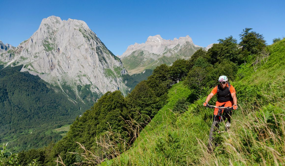 Transpyr 2021. Últimas vagas disponíveis