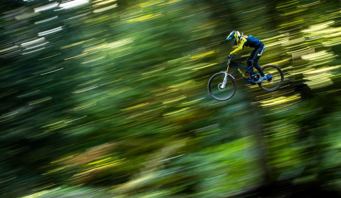 GT Bicycles passa a ser distribuída pela Cycling Sports Group