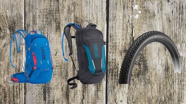 PASSATEMPO - Já encontrámos os vencedores!