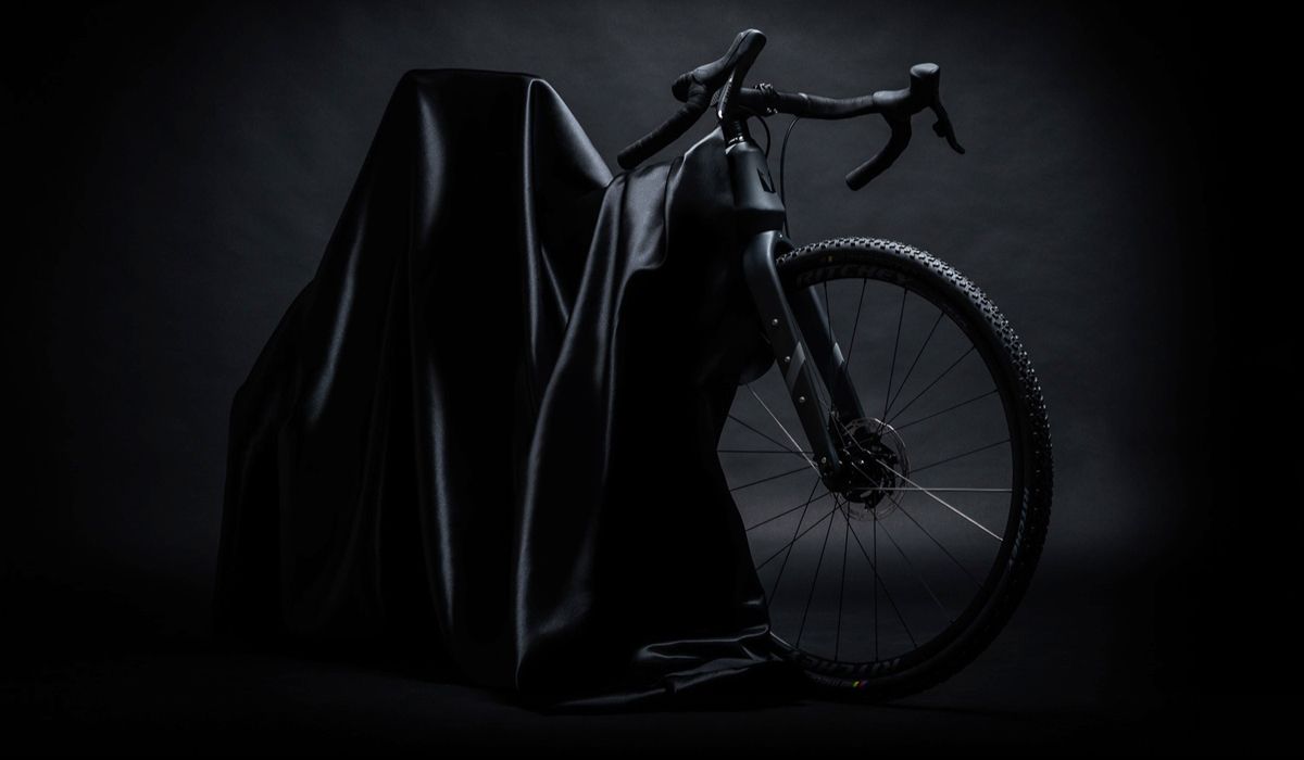 Já ouviste falar na Crow Bicycles, a primeira marca financiada por crowdfunding?