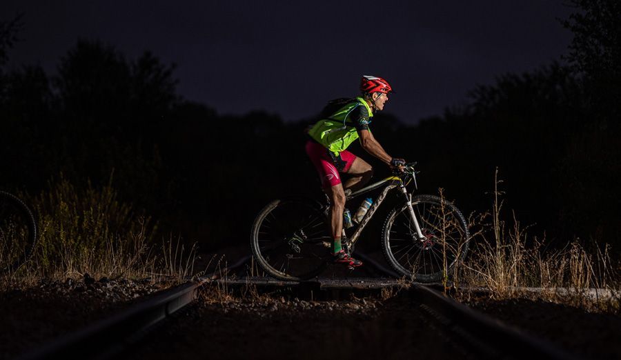 Non Stop Madrid Lisboa 2021 já tem data