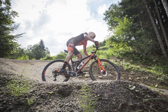 Pandemia: novas regras em vigor