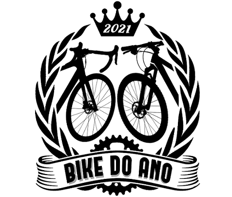 Bicicleta de estrada do Ano 2021: bases de participação