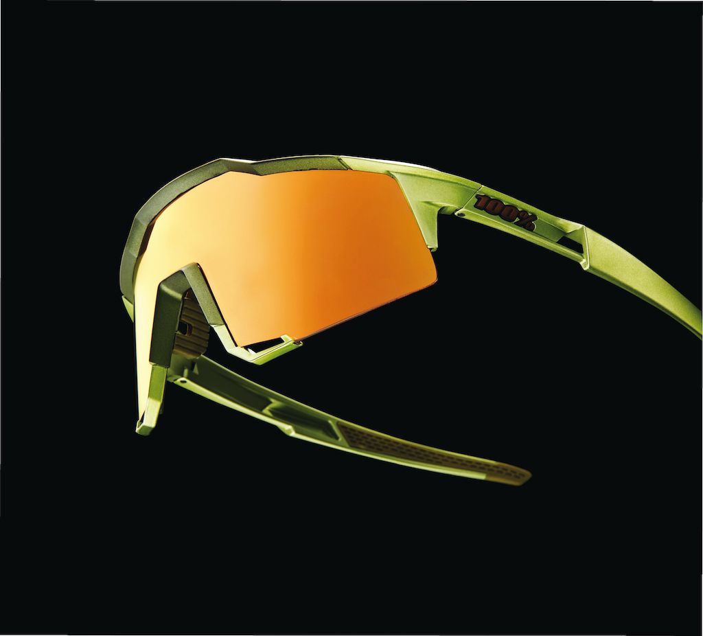 Marca 100% passa a ter distribuição nacional