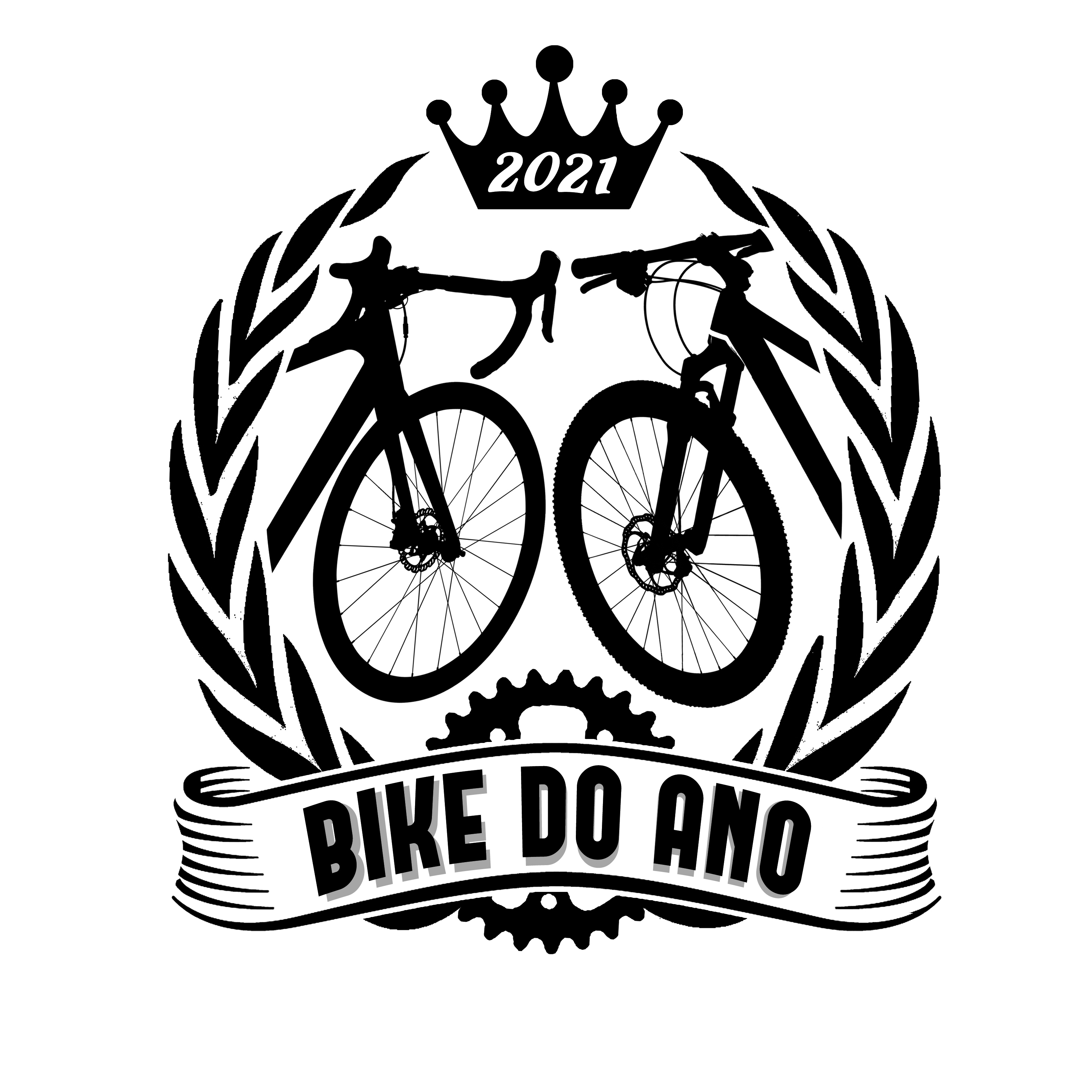Bicicleta de BTT do Ano 2021: bases de participação