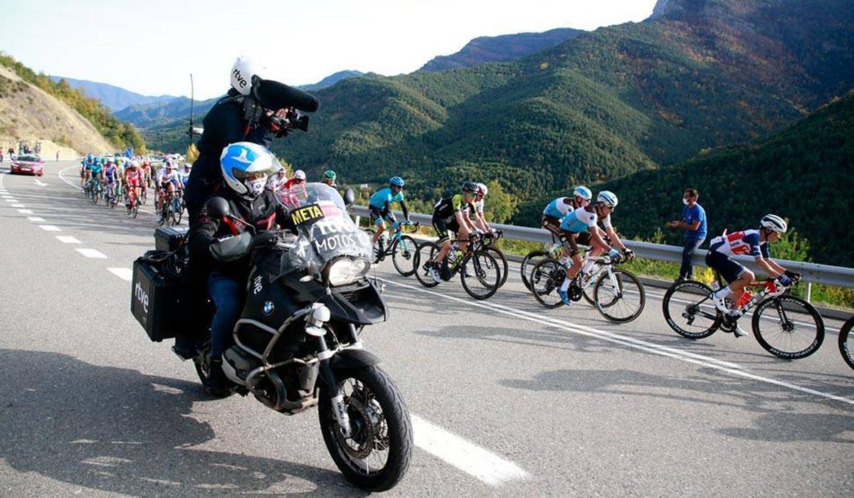 Federação defende incentivos públicos para a retoma da atividade competitiva